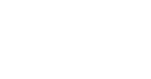 Aussies & Doodles White Transparent with No Social